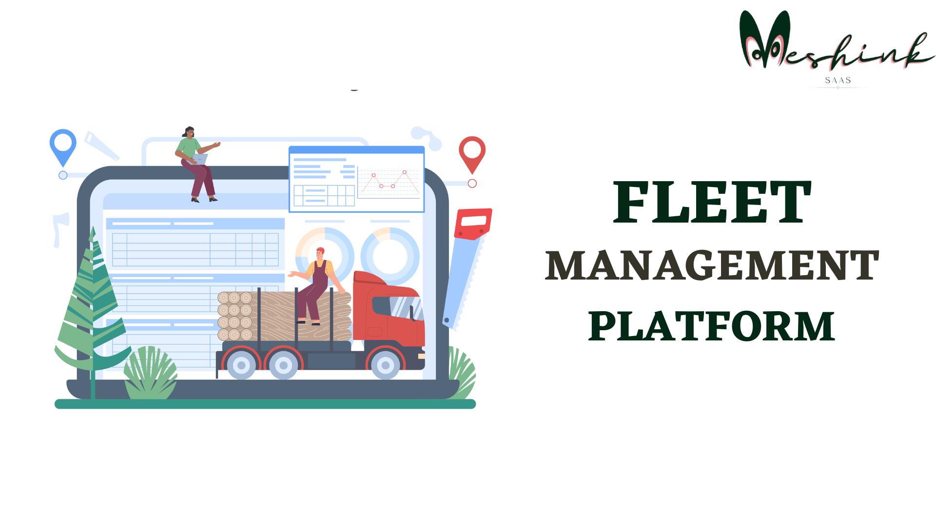 Tenant / Rental Management Software